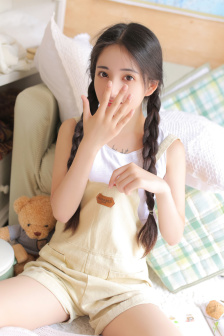 疯狂伦交