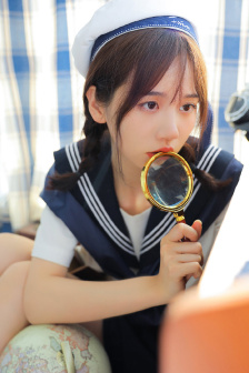 公天天吃我奶躁我的在线观看