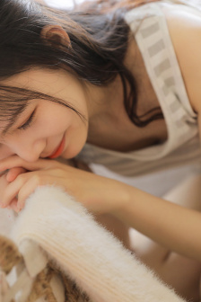 《正义回廊》在线观看